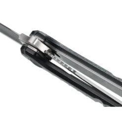 Couteau CRKT Razel GT -Couteaux Soldes Magasin couteau crkt razel gt 4