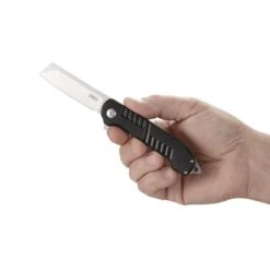 Couteau CRKT Razel GT -Couteaux Soldes Magasin couteau crkt razel gt 5