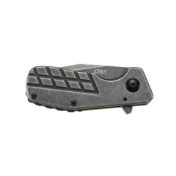 Couteau CRKT Razelcliffe Compact 8 Couteau CRKT Razelcliffe Compact -Couteaux Soldes Magasin couteau crkt razelcliffe compact 2