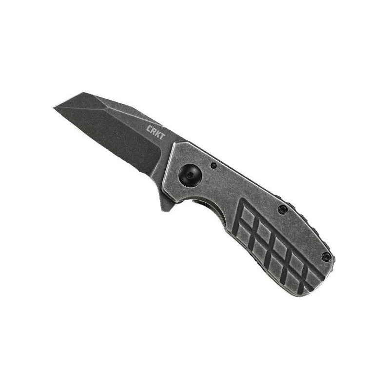 Couteau CRKT Razelcliffe Compact 1 Couteau CRKT Razelcliffe Compact