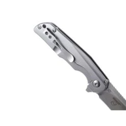 Couteau CRKT Remedy -Couteaux Soldes Magasin couteau crkt remedy 3