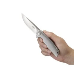 Couteau CRKT Remedy -Couteaux Soldes Magasin couteau crkt remedy 5