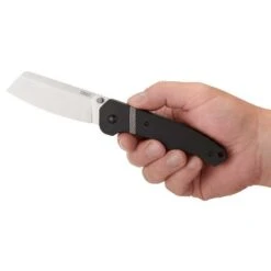 Couteau CRKT Ripsnort II -Couteaux Soldes Magasin couteau crkt ripsnort ii 2