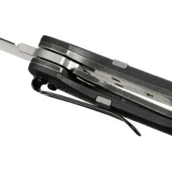 Couteau CRKT Ripsnort II -Couteaux Soldes Magasin couteau crkt ripsnort ii 3