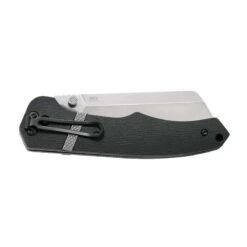 Couteau CRKT Ripsnort II -Couteaux Soldes Magasin couteau crkt ripsnort ii 4