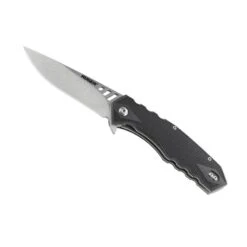 Couteau CRKT-Ruger Follow-Through Compact