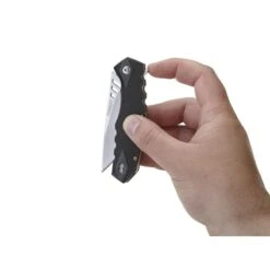 Couteau CRKT-Ruger Follow-Through Compact -Couteaux Soldes Magasin couteau crkt ruger follow through compact 3