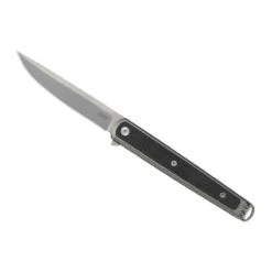 Couteau CRKT Seis 7123