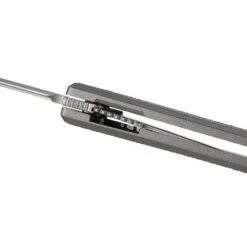 Couteau CRKT Seis 7123 -Couteaux Soldes Magasin couteau crkt seis 7123 4