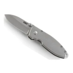 Couteau CRKT Squid 2490