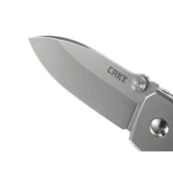 Couteau CRKT Squid -Couteaux Soldes Magasin couteau crkt squid 5