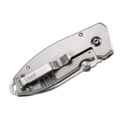Couteau CRKT Squid -Couteaux Soldes Magasin couteau crkt squid 7