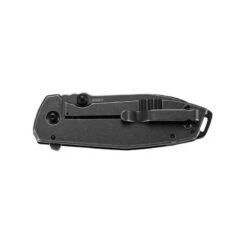 Couteau CRKT Squid XM -Couteaux Soldes Magasin couteau crkt squid xm 2