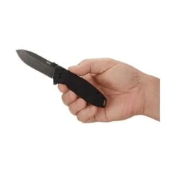 Couteau CRKT Squid XM -Couteaux Soldes Magasin couteau crkt squid xm 3