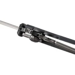 Couteau CRKT Squid XM -Couteaux Soldes Magasin couteau crkt squid xm 4