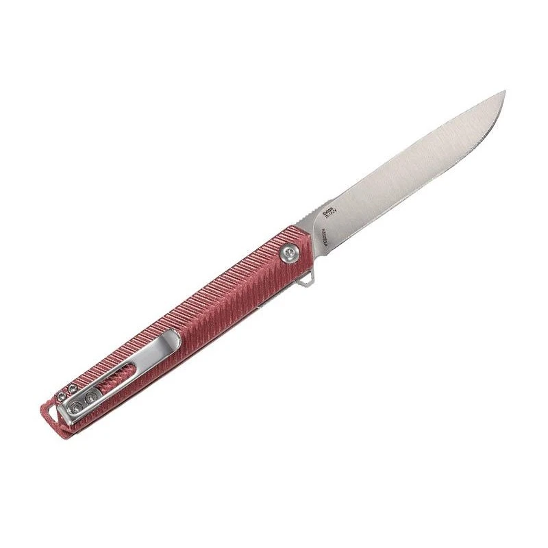 Couteau CRKT Stylus 2 Couteau CRKT Stylus – Image 2