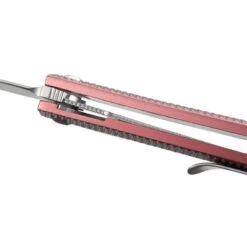 Couteau CRKT Stylus 8 Couteau CRKT Stylus -Couteaux Soldes Magasin couteau crkt stylus 3