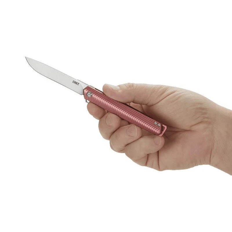 Couteau CRKT Stylus 5 Couteau CRKT Stylus – Image 5