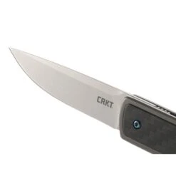 Couteau CRKT Symmetry -Couteaux Soldes Magasin couteau crkt symmetry 2