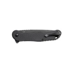 Couteau CRKT Taco Viper Assisted Blackwash -Couteaux Soldes Magasin couteau crkt taco viper assisted blackwash 3