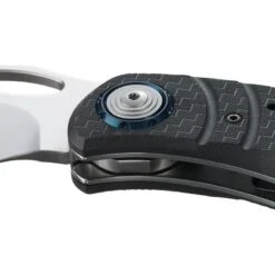 Couteau CRKT Trask -Couteaux Soldes Magasin couteau crkt trask 4