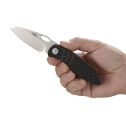 Couteau CRKT Trask -Couteaux Soldes Magasin couteau crkt trask 5