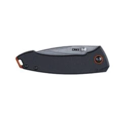 Couteau CRKT Tuna Compact -Couteaux Soldes Magasin couteau crkt tuna compact 2