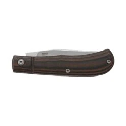 Couteau CRKT Venandi -Couteaux Soldes Magasin couteau crkt venandi 2