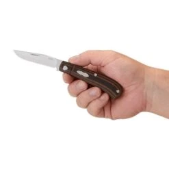 Couteau CRKT Venandi -Couteaux Soldes Magasin couteau crkt venandi 3