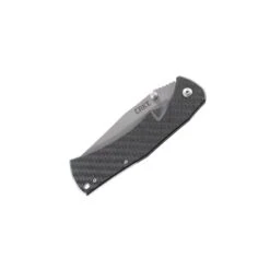 Couteau CRKT Xan -Couteaux Soldes Magasin couteau crkt xan 2