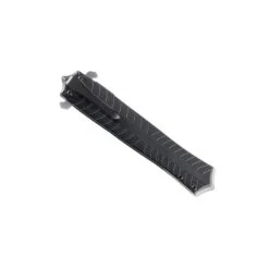 Couteau CRKT Xolotl -Couteaux Soldes Magasin couteau crkt xolotl 3