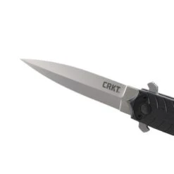 Couteau CRKT Xolotl -Couteaux Soldes Magasin couteau crkt xolotl 4