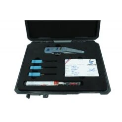 Couteau De Gentleman Lamelite France G0011 -Couteaux Soldes Magasin couteau de gentleman lamelite france g0011 3