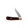 Couteau Dog's Head Coppersmith - Ka-Bar