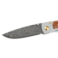 Couteau Fällkniven PD Anniversaire 35 Ans -Couteaux Soldes Magasin couteau faellkniven pd anniversaire 35 ans 2