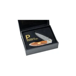 Couteau Fällkniven PD Anniversaire 35 Ans -Couteaux Soldes Magasin couteau faellkniven pd anniversaire 35 ans 3