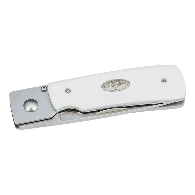 Couteau Fällkniven RL1 Elforyn 2 Couteau Fällkniven RL1 Elforyn – Image 2