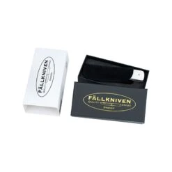 Couteau Fällkniven RL1 Elforyn 5 Couteau Fällkniven RL1 Elforyn -Couteaux Soldes Magasin couteau faellkniven rl1 elforyn 2