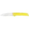 Couteau Florinox Kiana Mer Jaune