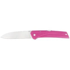 Couteau Florinox Kiana Mer Rose
