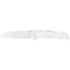 Couteau Florinox Kiana Origine Blanc