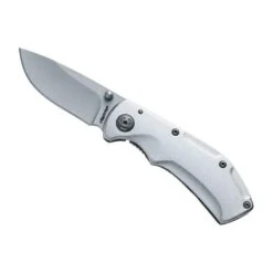 Couteau Fox Edge Pop Smoke