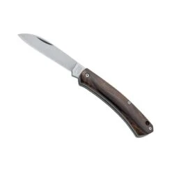 Couteau Fox Nauta Ziricote