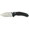 Couteau Ganzo Firebird FB7611 Noir