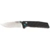 Couteau Ganzo Firebird GFB7601 Noir
