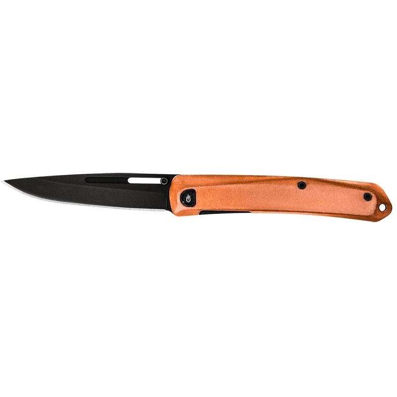 Couteau Gerber Affinity Copper 1 Couteau Gerber Affinity Copper