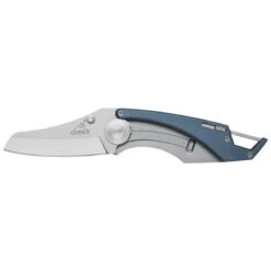 Couteau Gerber Descent FE GE000348