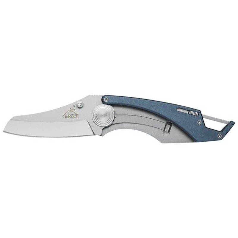 Couteau Gerber Descent FE GE000348 1 Couteau Gerber Descent FE GE000348