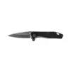 Couteau Gerber Fastball Black