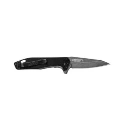 Couteau Gerber Fastball Black -Couteaux Soldes Magasin couteau gerber fastball black 2